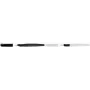 Pelikan 824590 White