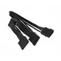 Internal Power Cable 0.2 M