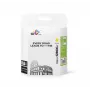Ink. Cartridge TB Kompat. S Brother LC1280XLY 100% N