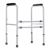 Toilet support rail ActionMed P100AM