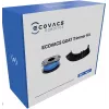 Ecovacs GOAT Trimmer Kit GKT010004, String Trimmer Edge Kit, 2 pcs