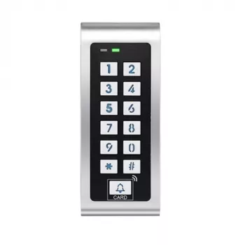 Hismart TV993543