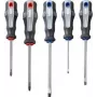 T-handle screwdriver set KWB 665205