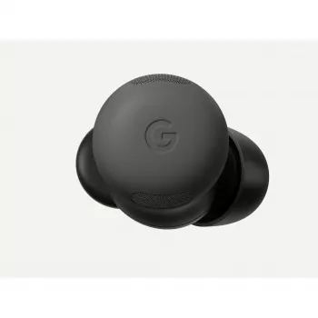 Headset Google Pixel Buds Pro 2