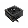 Power Supply Unit Thermaltake Smart SE2 700W