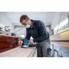 Bosch GEX 34-150 Professional Random orbital sander 12000 RPM 24000 OPM Black, Blue, Grey, Red