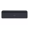 Keyboard Logitech MX Master Keys for Business