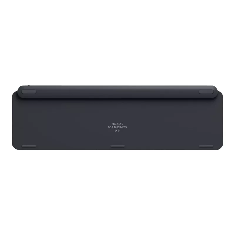 Keyboard Logitech MX Master Keys for Business