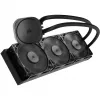 NAUTILUS 360 360mm Liquid CPU Cooler