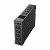 Uninterruptible Power Supply Eaton Ellipse PRO 1600 IEC