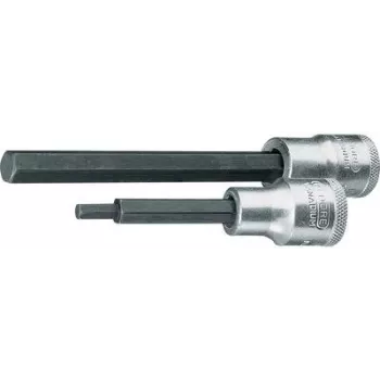 Screwdriver Bit Gedore 6157300