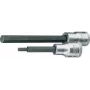 Screwdriver Bit Gedore 6157300