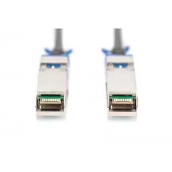 Digitus 25G DAC Cable SFP28 5m