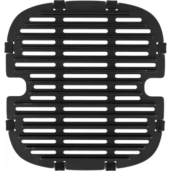 Air fryer ZELMER ZAF8800 — 3.5 L capacity, 1400 W power