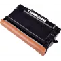 Renkforce Toner replaces Brother TN-3610 compatible Black 18000 Pages RF-BTN3610 RF-6608854 (RF-6608854)