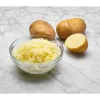 KitchenAid 5KSMEMVSC Drum grater set