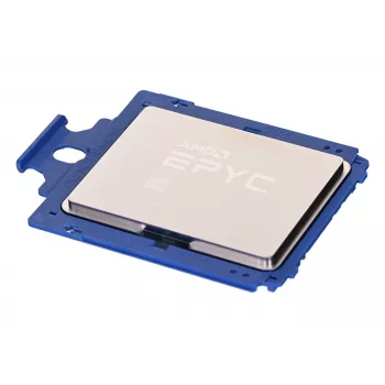 AMD EPYC 8534P processor 2.3 GHz 128 MB L3
