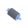 Epson Pick Up Roller, Roller, Blue, Grey, 1 pc(s)