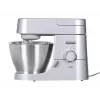 Kenwood KVC3110S food processor 1000 W 4.6 L Silver