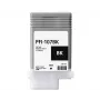 Canon Ink PFI-107 Black (6705B001) (SPEC)