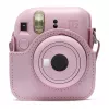 Fujifilm 70100157198 Instax Mini 12 bag, blossom pink