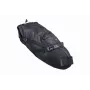 Bicycle bag Topeak BackLoader 15 L Nylon Polyethylene Black