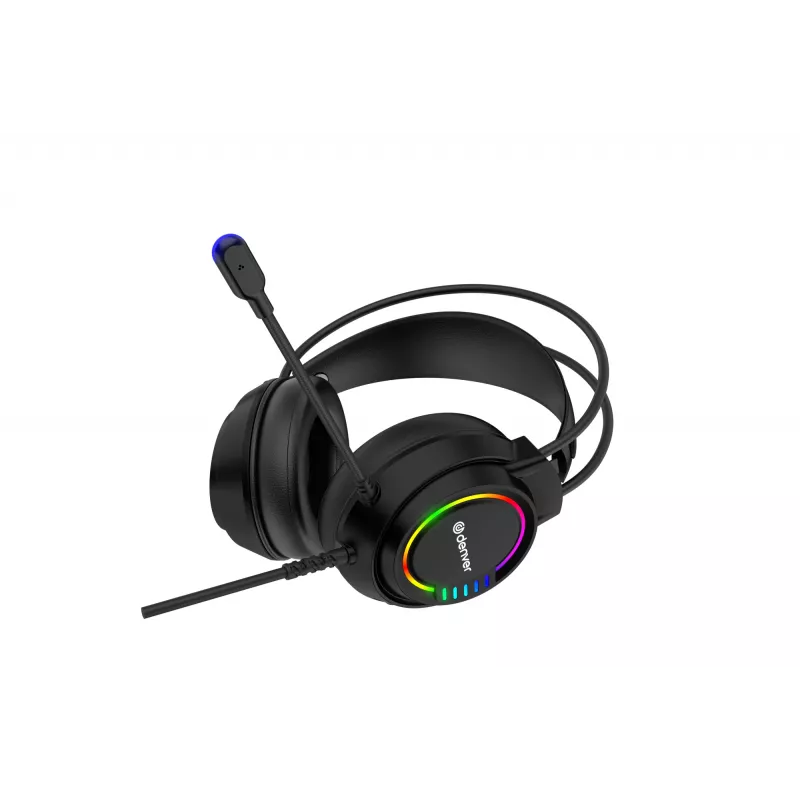 Headset Denver GHS-130