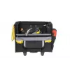 STANLEY TOOL BAG 18 ON WHEELS