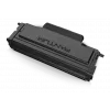 Pantum TL-425H | Laser Cartridge | Black