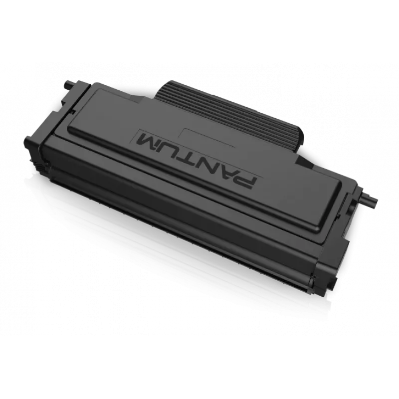 Pantum TL-425H | Laser Cartridge | Black