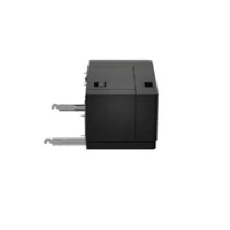 Paper tray Lexmark 20L8804 1500 sheets for CX83x/95x/96x CS96x MX95x
