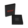 Thermal pad Thermal Grizzly TG-CA-51-68-02