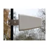 Directional antenna DeLOCK 88808