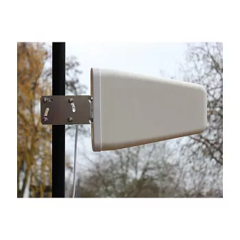 Directional antenna DeLOCK 88808