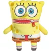 Soft toy schmidt spiele Worry Eater SpongeBob plush 25 cm