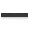 Vacuum Sealer LAFE LAFVAC47539 compact design — easy-to-use food vacuum sealer