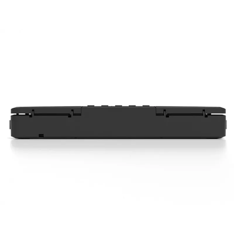 Vacuum Sealer LAFE LAFVAC47539 compact design — easy-to-use food vacuum sealer