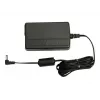 Zebra 105950-076 power adapter/inverter Indoor