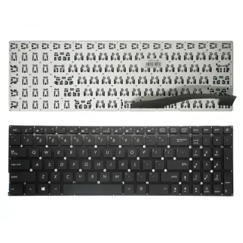 ASUS KB312160