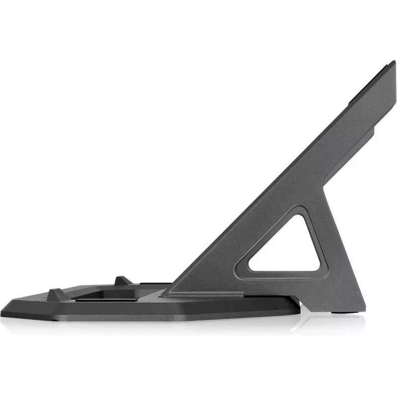 Chassis Stand Kit THERMALTAKE Tower 600 Light-year Green AC-076-ONQNAN-A1 - case support accessory
