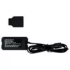LIAN LI UNI FAN SL Wireless 120mm ARGB 3-Pack Black