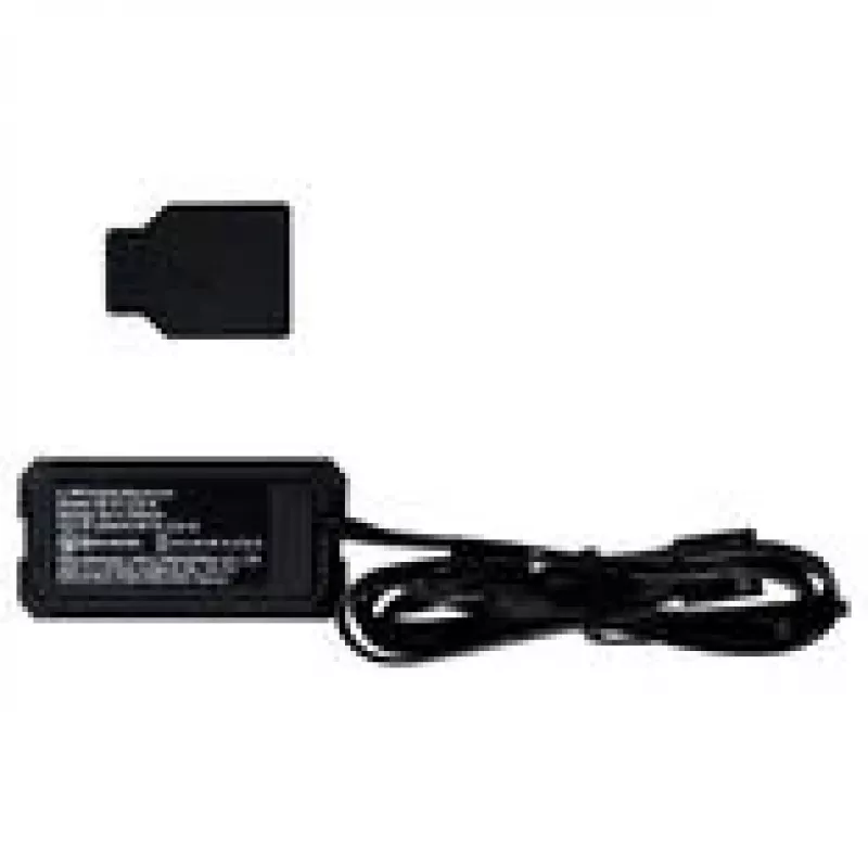 LIAN LI UNI FAN SL Wireless 120mm ARGB 3-Pack Black
