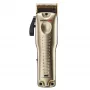 Hair Clipper Babyliss FX825GE