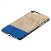 Cover Man&Wood mobile phone case