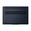 Laptop Lenovo IdeaPad Slim 3 15ARP10 — Ryzen 5 7535HS, 16 GB DDR5, 512 GB NVMe SSD, 15.3 inch WUXGA IPS, Windows 11
