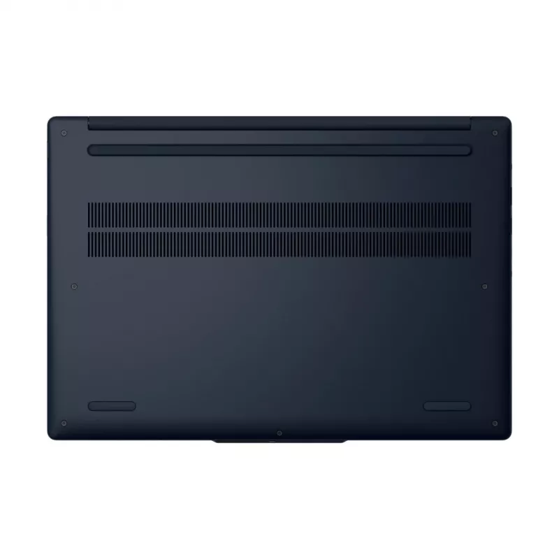Laptop Lenovo IdeaPad Slim 3 15ARP10 — Ryzen 5 7535HS, 16 GB DDR5, 512 GB NVMe SSD, 15.3 inch WUXGA IPS, Windows 11