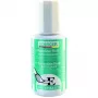 Correction fluid Stanger Classic 18 ml, liquid correction for paper