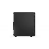 ENDORFY Signum 300 Solid Tower Black