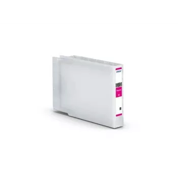 Ink cartridge Epson C13T04C34N Magenta for WF-C81xx / WF-C86xx printers