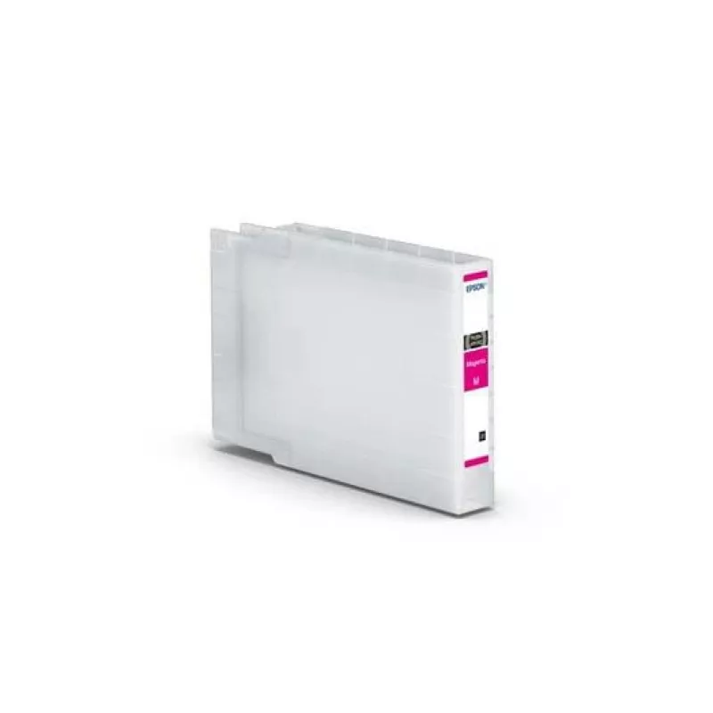 Ink cartridge Epson C13T04C34N Magenta for WF-C81xx / WF-C86xx printers